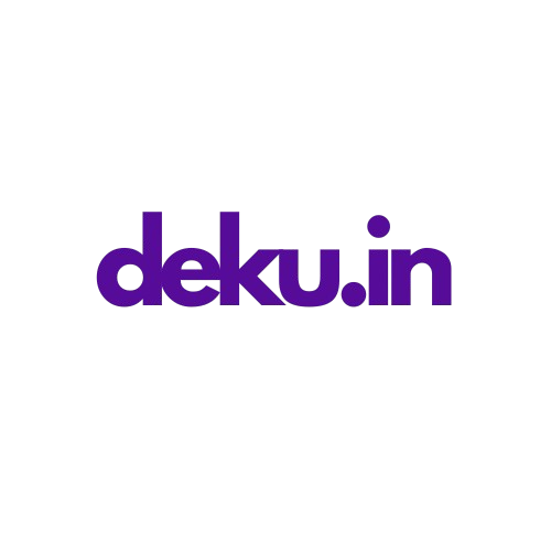 deku.in