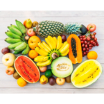 Fruits